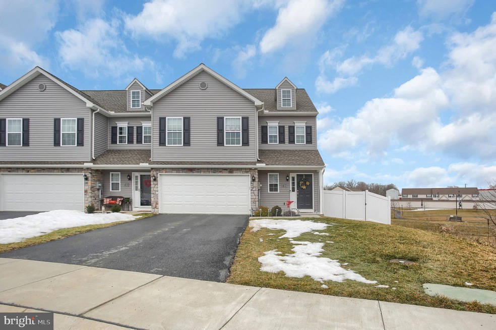 47 Cortland Crossing, Palmyra, PA 17078 - photo 1