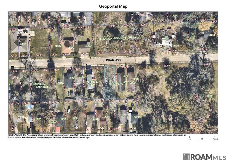 For Sale $10,000 • Co-Listing Agent