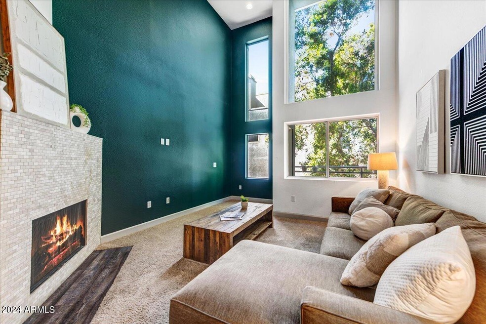 01-Living Room