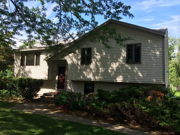 11 Tide Mill Rd, Hampton, NH 03842 - photo 1