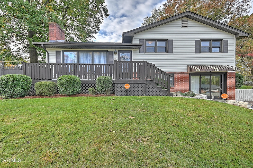 288 Robin Cir Gdawg-3