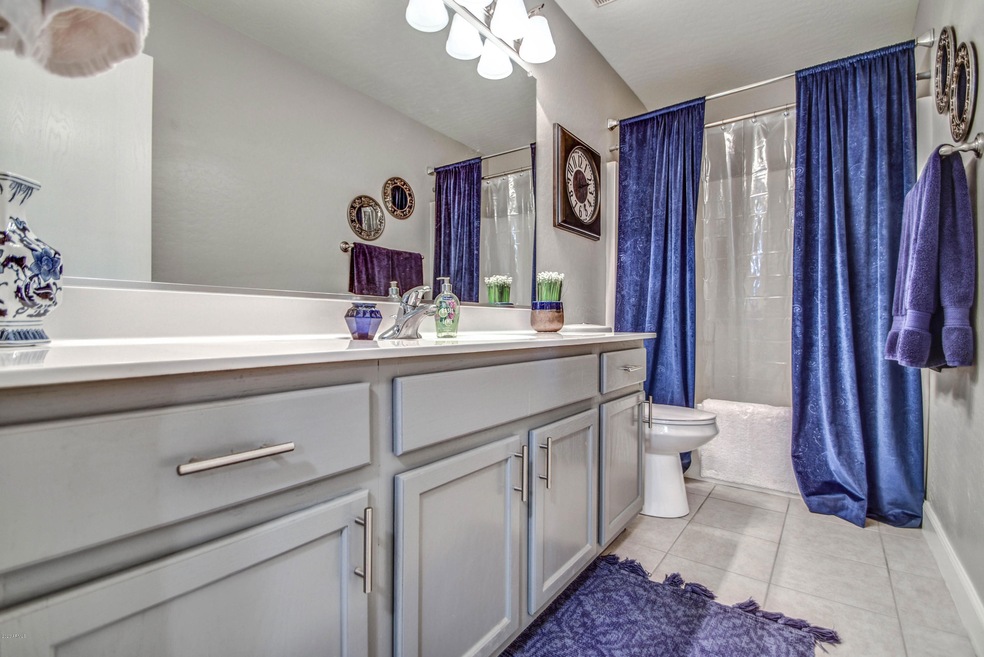 BATH 2, 1