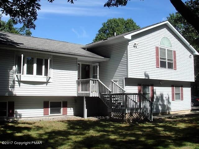 441 Laramie Rd, Effort, PA 18330 - photo 1