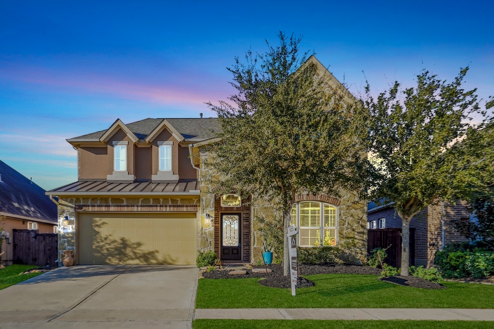 Sold • Co-Listing Agent