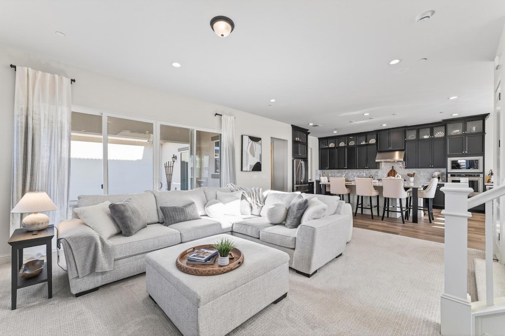 585 Santa Lucia Way, Marina, CA 93933 - photo 1