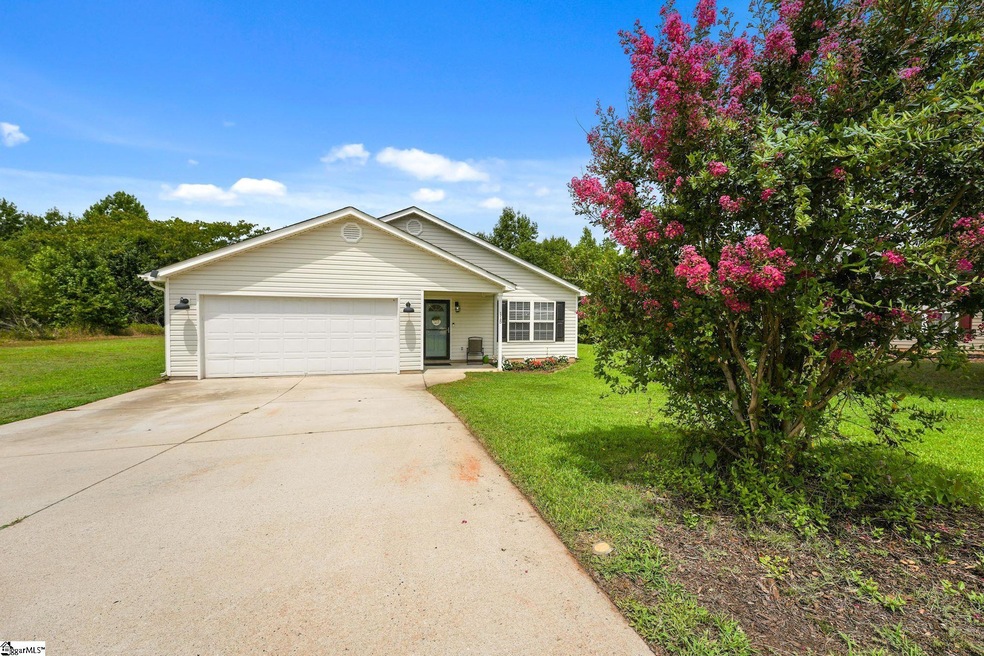 Sold $230,000 • Co-Listing Agent