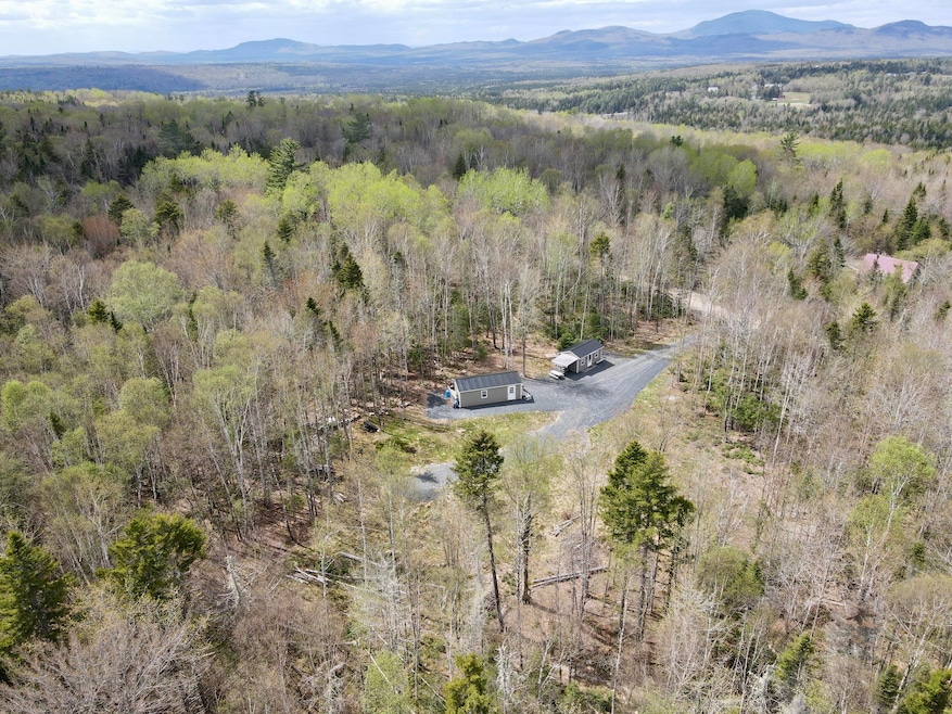 Pending $135,000