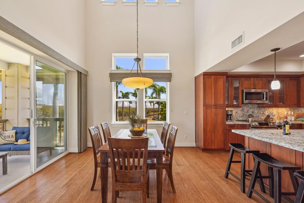 Sold $1,625,000 • Co-Listing Agent