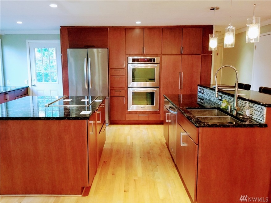 5714 83rd Ave W, University Place, WA 98467 - photo 1