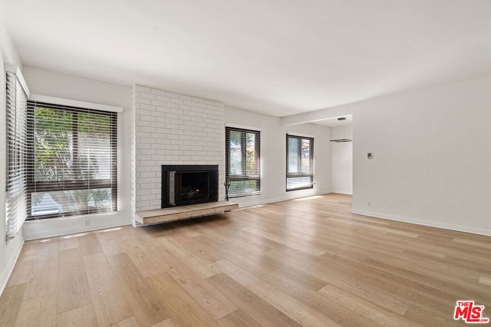 For Rent $4,350/month