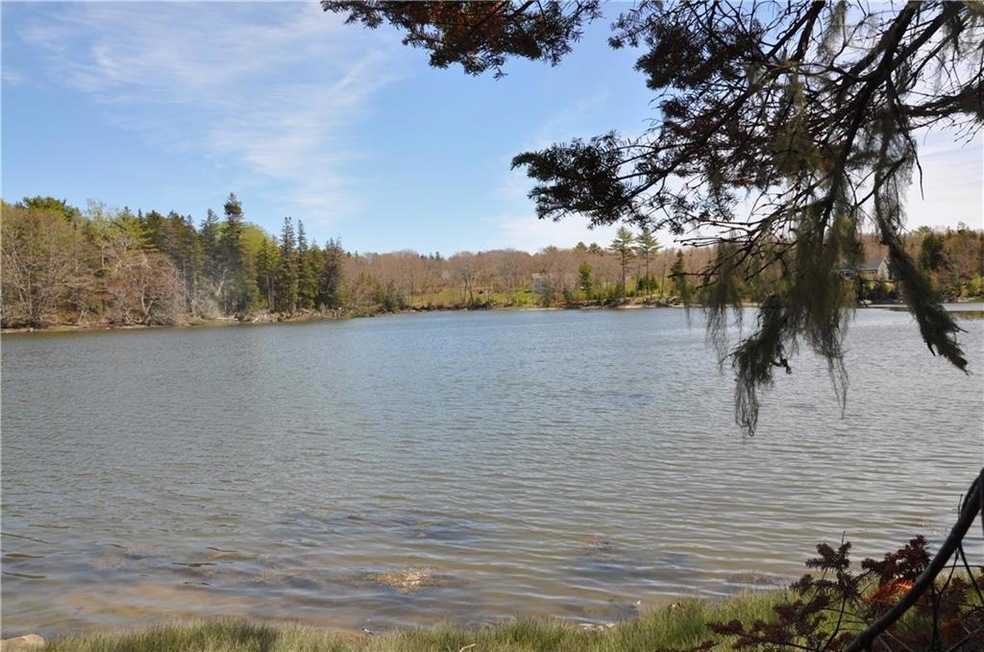 p/o 9 Spruce Lane Rd, Bristol, ME 04539 - photo 1