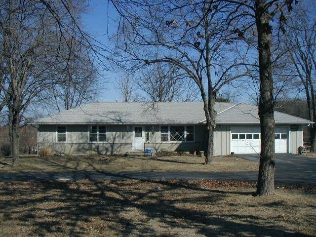 16110 W 79th St, Lenexa, KS 66219 - photo 1