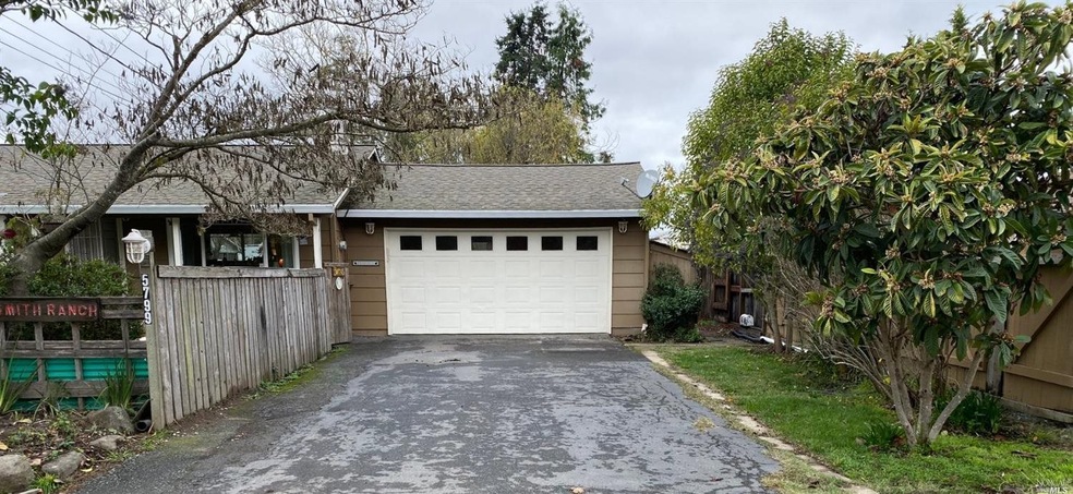5799 Lowell Ct, Cotati, CA 94931 - photo 1