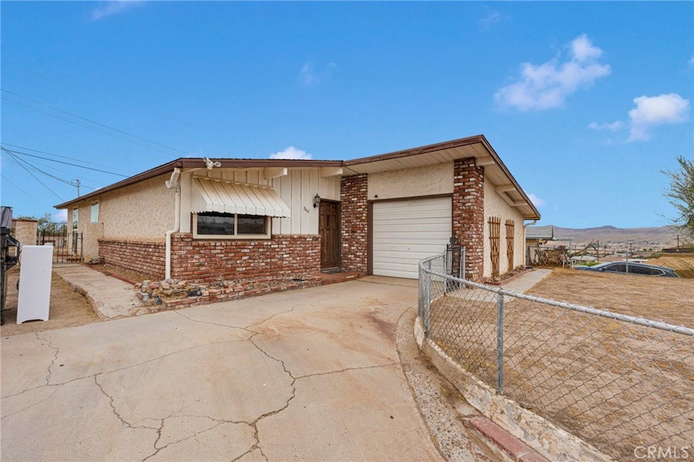 For Sale $250,000 • Co-Listing Agent