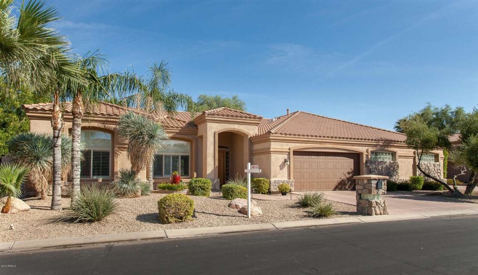 Quarty Cir-2