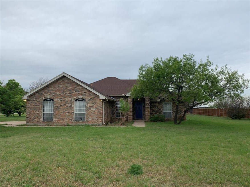 3026 Potosi Rd, Abilene, TX 79602 - photo 1
