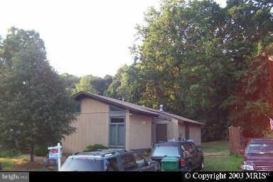 12731 Torrington St, Woodbridge, VA 22192 - photo 1