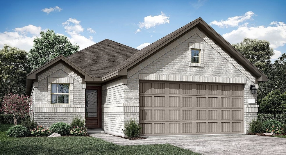 18402 Running Shadow Ct, Hockley, TX 77447 - photo 1