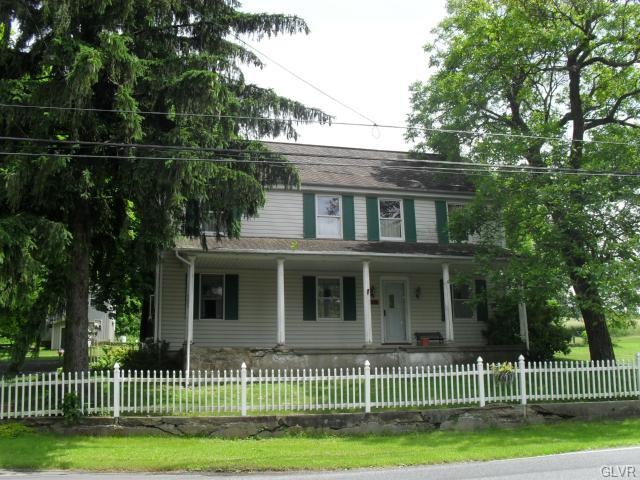 unlisted-address, Coopersburg, PA 18036 - photo 1