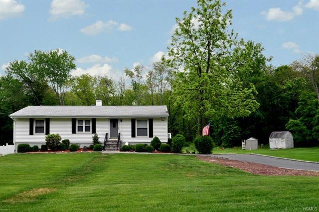 3296 Stoney St, Mohegan Lake, NY 10547 - photo 1