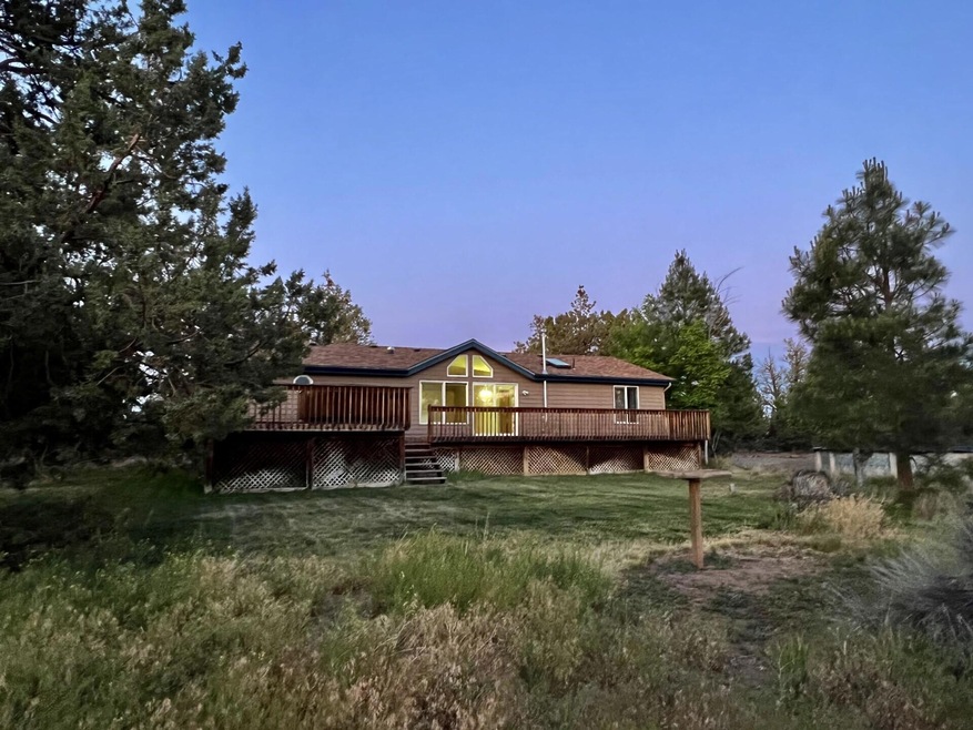 65222 Concorde Ln, Bend, OR 97703 - photo 1