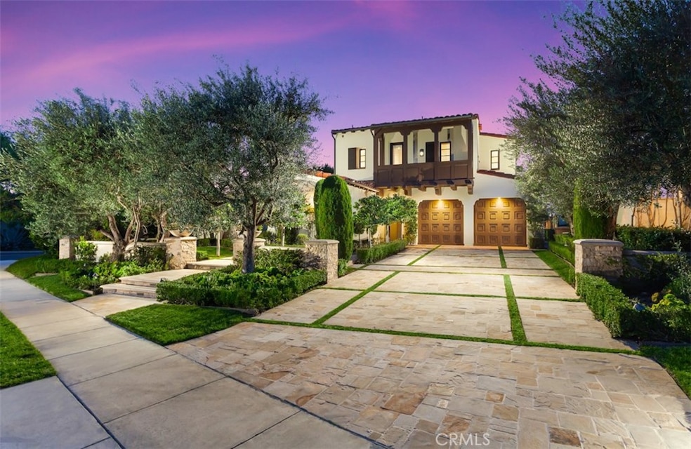 For Rent $29,995/month • Co-Listing Agent