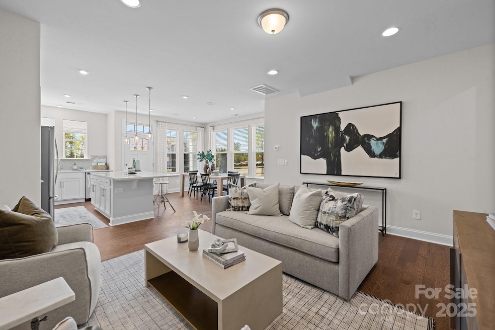 2919 Herringbone Rd unit 39, Charlotte, NC 28208 - photo 1