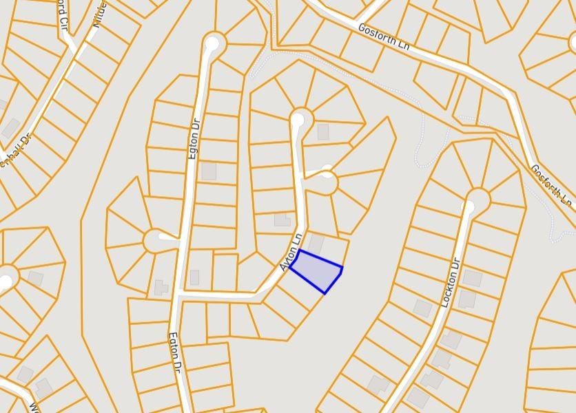 Lot 18 Ayton Ln, Bentonville, AR 72714 - photo 1