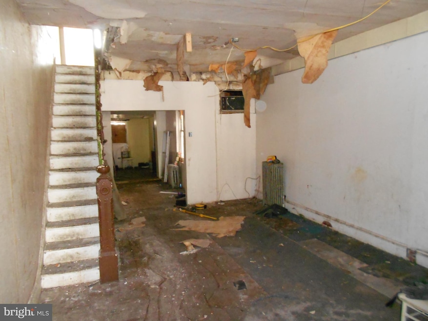 2248 Dickinson St, Philadelphia, PA 19146 - photo 1