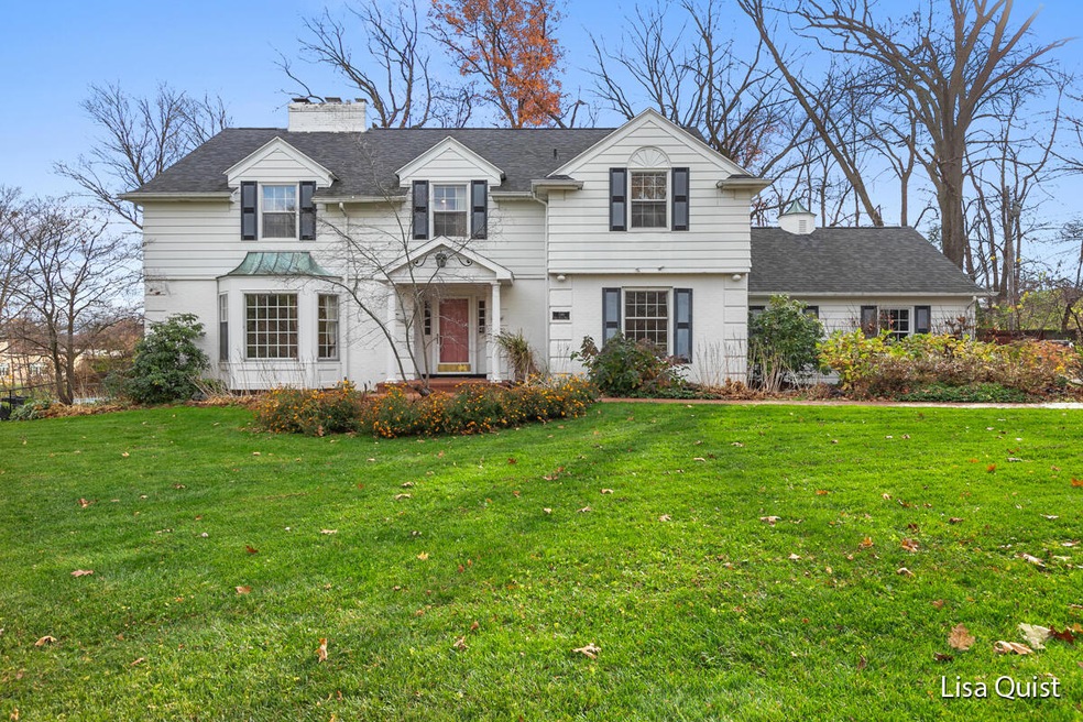 740 Kent Hills