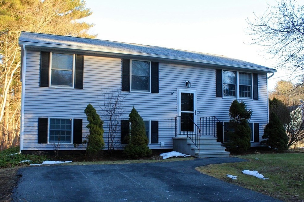 Sold $355,000 • Co-Listing Agent