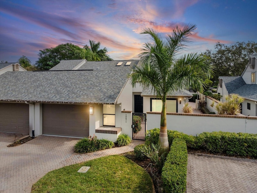 10671 Andrew Ln, Seminole, FL 33777 - photo 1