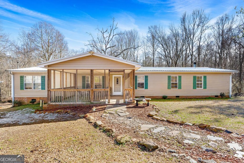 Sold $340,000