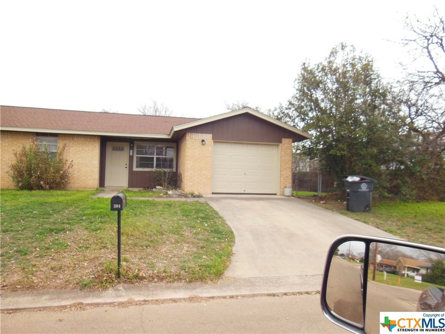 396 Buttercup Ln, New Braunfels, TX 78130 - photo 1