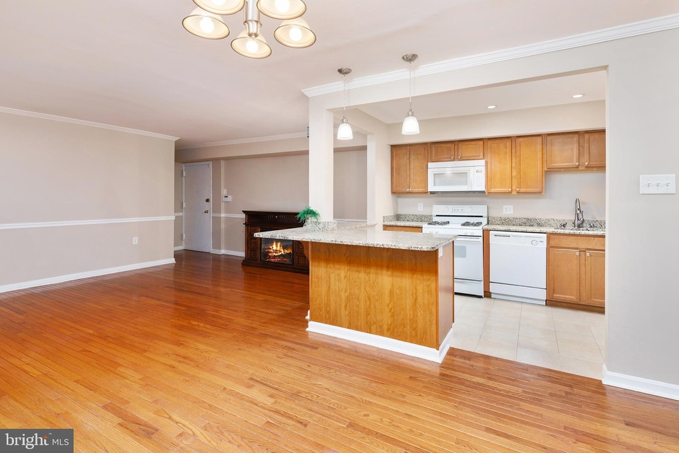 205 Victor Pkwy unit C, Annapolis, MD 21403 - photo 1