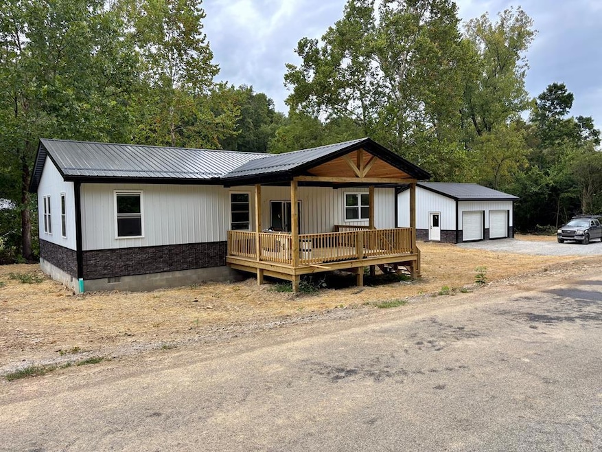 For Sale $255,000