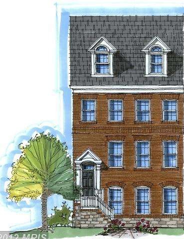 10637 Yorktown Dr, Fairfax, VA 22030 - photo 1