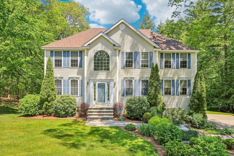 Sold $650,000