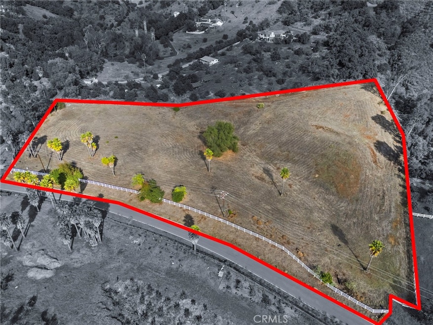 0 Via Vaquero unit SW25263649, Temecula, CA 92590 - photo 1