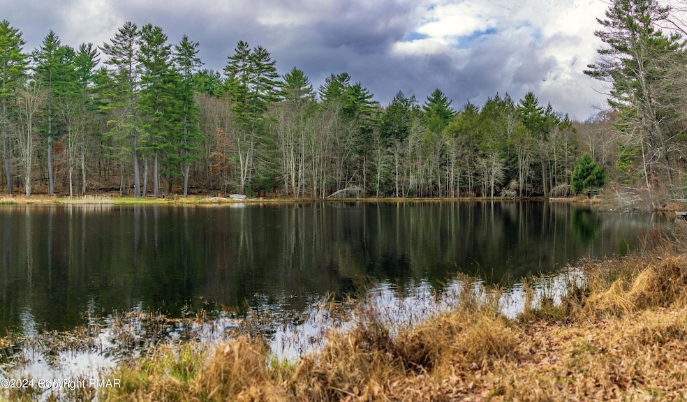 For Sale $159,999 • Co-Listing Agent