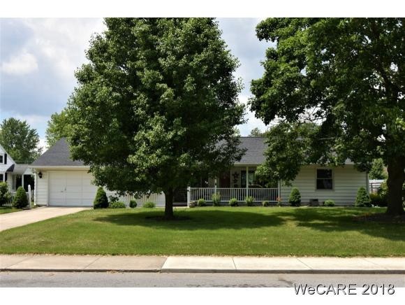 unlisted-address, Wapakoneta, OH 45895 - photo 1