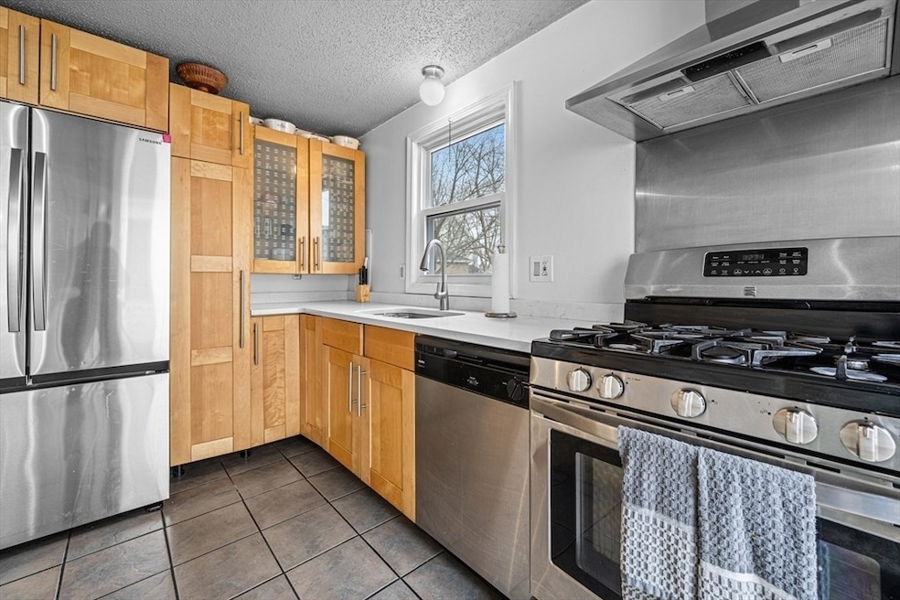 For Rent $2,900/month