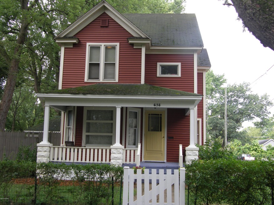 638_1_Front