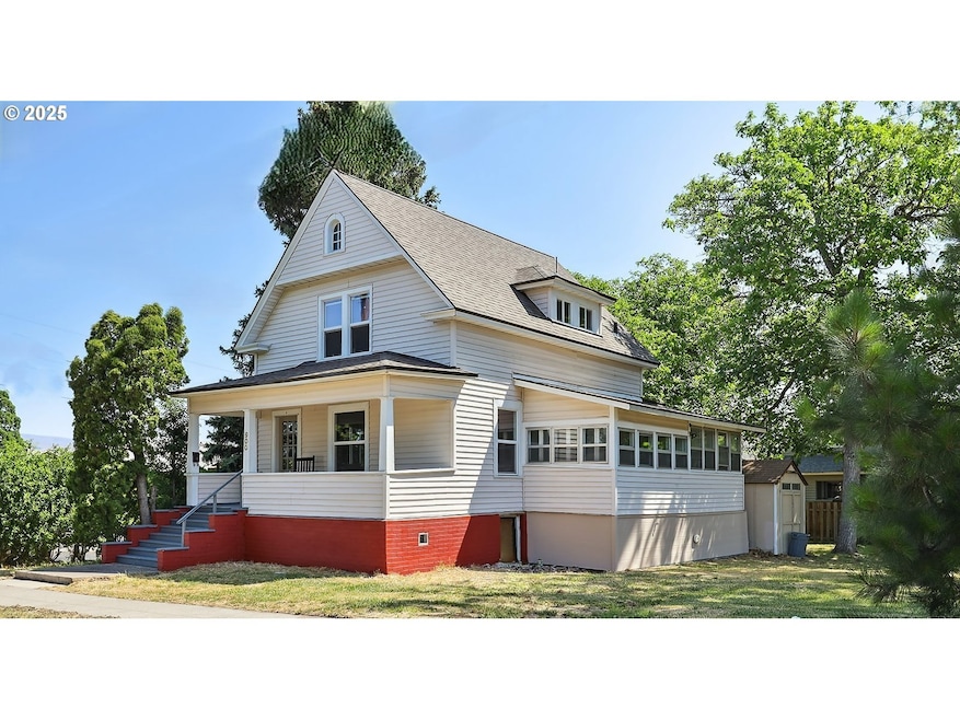 For Sale $449,000 • Co-Listing Agent