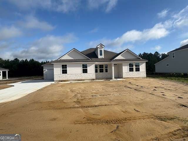For Sale $434,990