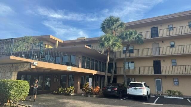 9370 SW 8th St unit 3190, Boca Raton, FL 33428 - photo 1