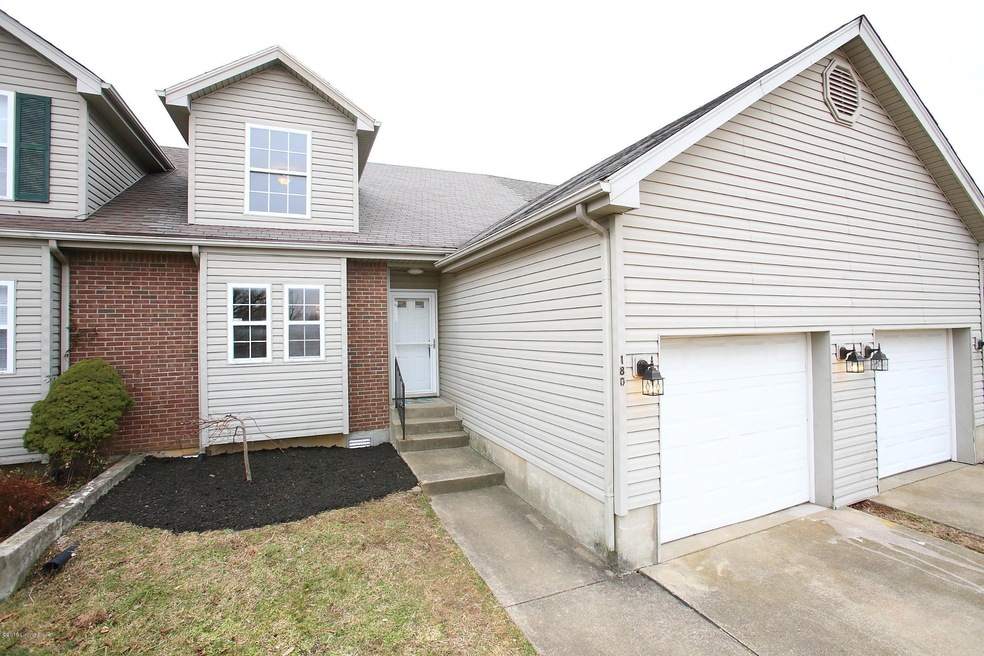 180 Beechtree Ln, Mount Washington, KY 40047 - photo 1