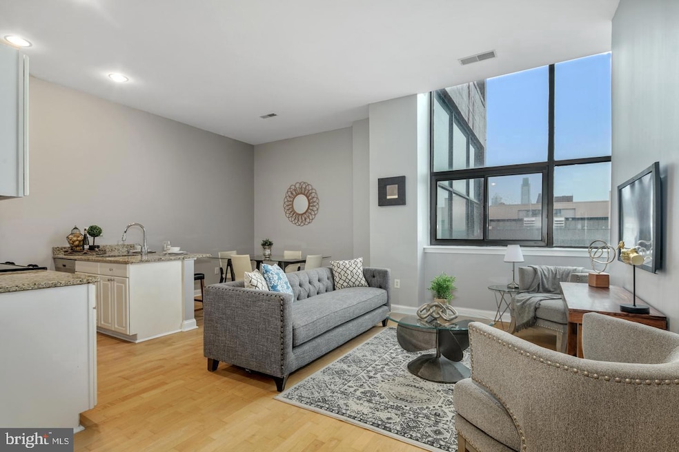 For Rent $1,750/month