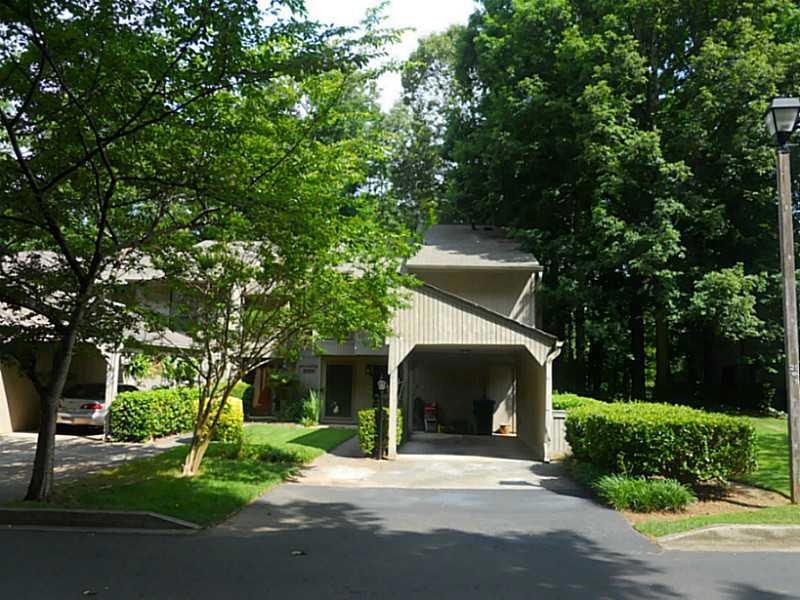 6211 Willow Run Rd, Norcross, GA 30092 - photo 1