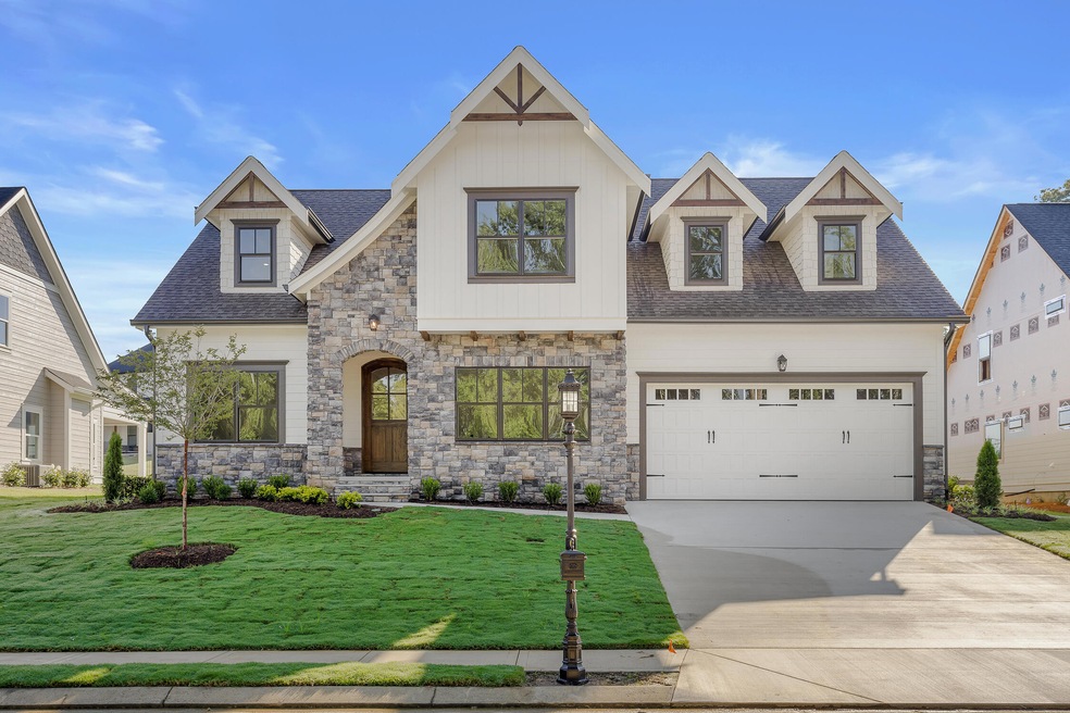 Sold $702,500 • Co-Listing Agent